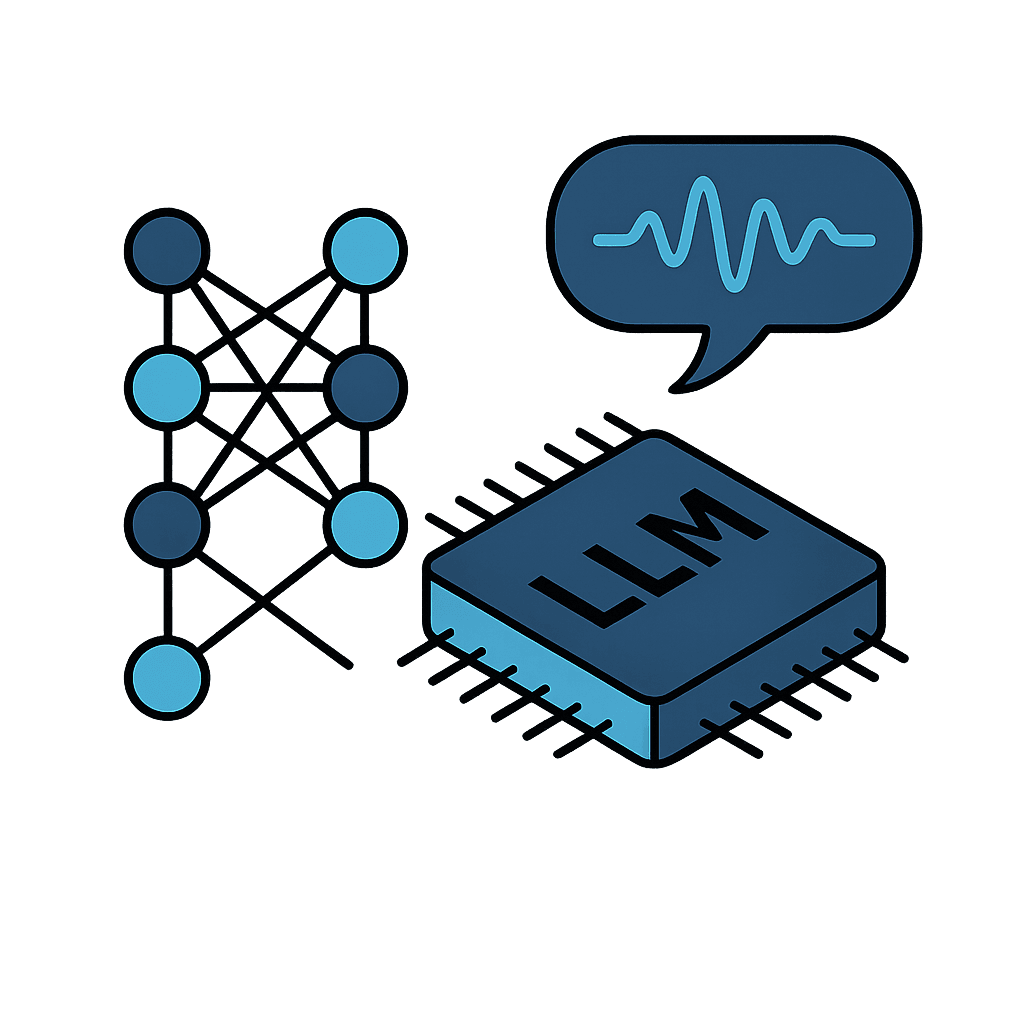 AI DEVELOPMENT
