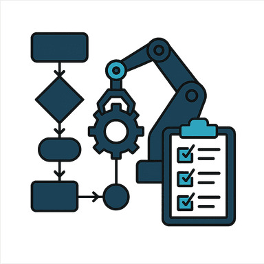Brainiacs CRM preview