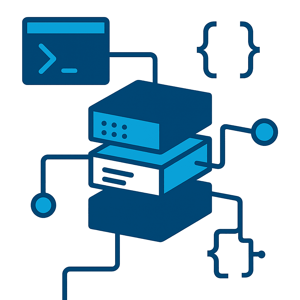 CUSTOM SOFTWARE
