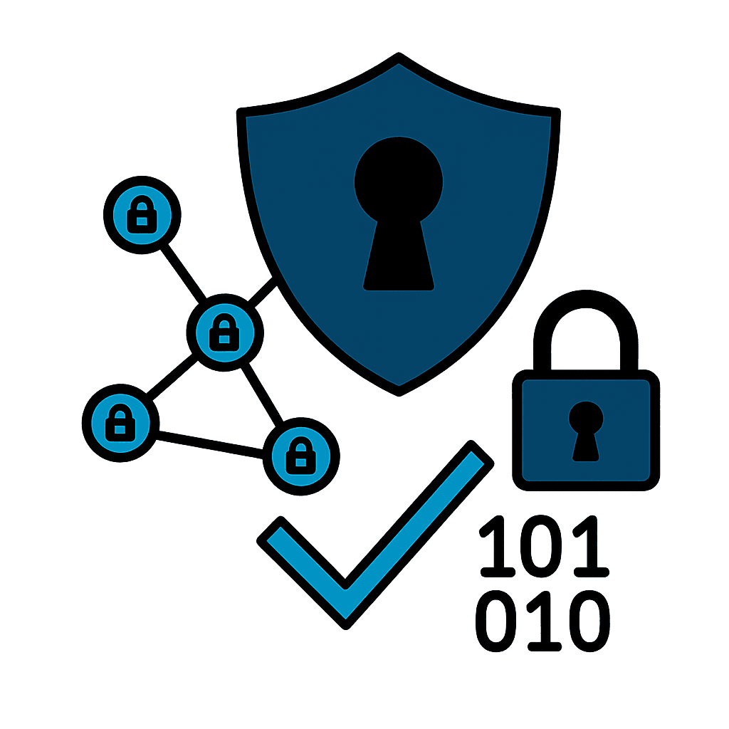 CYBERSECURITY